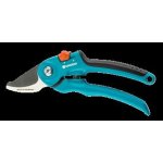 GARDENA B/S Classic 8854-20 – HobbyKompas.cz