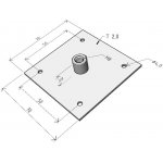 Arkys ARK-214020 – Zbozi.Blesk.cz