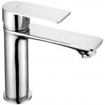 Mexen ROYO 72200-00 – Hledejceny.cz