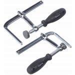 Makita 194385-5 Sada svorek k sp6000 – HobbyKompas.cz