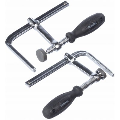 Makita 194385-5 Sada svorek k sp6000 – HobbyKompas.cz