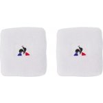 Le Coq Sportif Tennis Armband – Zboží Dáma