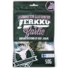 Kuivalihakundi Hovězí Jerky Česnek 50 g