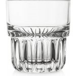 Orion 145103 Sklenice stohovatelná 200 ml – Zboží Dáma