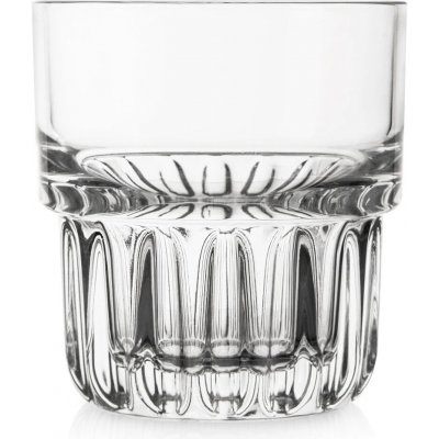 Orion 145103 Sklenice stohovatelná 200 ml – Zboží Dáma