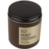 Beardbrand Old Money univerzální balzám 120 ml