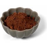 Protein&Co. Kakaový prášek 10–12 % tuku 200 g – Zbozi.Blesk.cz