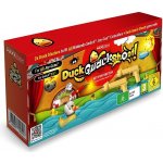 Duck, Quack, Shoot! Kit Switch – Zboží Živě