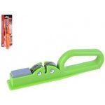 Orion Ostřič nožů s brusnou ploškou – Zboží Dáma