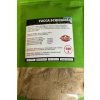 Vitamíny pro psa Zeus Yucca schidigera 180 g