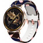 Madvell Elori – Zboží Mobilmania