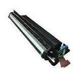 Ricoh B116-3012 - originální – Sleviste.cz