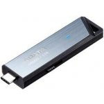 ADATA UE800 1TB AELI-UE800-1T-CSG – Hledejceny.cz