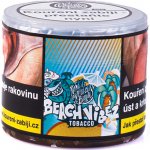 187 Strassenbande Beach Vibez 50 g – Zboží Dáma