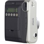 Fujifilm Instax Mini 90 – Zbozi.Blesk.cz