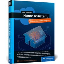 Home Assistant