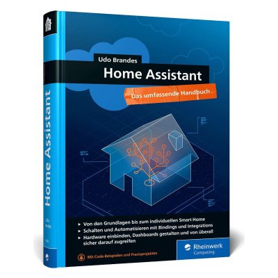 Home Assistant