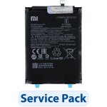 Xiaomi BN54 – Zboží Živě