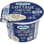 Meggle Cottage Cheese natur 180 g – Hledejceny.cz