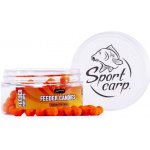 Sportcarp Plovoucí Nástrahy Feeder Candies 75 ml 8 mm monster crab – Hledejceny.cz