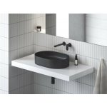 Ravak X070592 – Hledejceny.cz