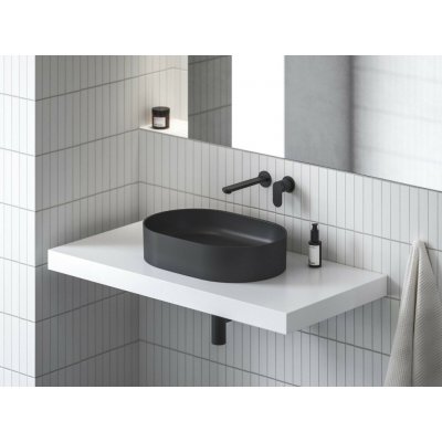 Ravak X070592 – Hledejceny.cz