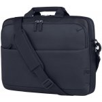 HP Evday 14 Odyssey Gray Laptop Bag A08KJAA – Sleviste.cz