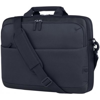 HP Evday 14 Odyssey Gray Laptop Bag A08KJAA – Sleviste.cz