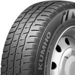 Kumho PorTran CW51 195/75 R16 110R – Sleviste.cz