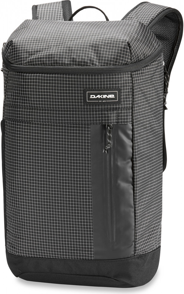 Dakine Concourse Rincon 25 l