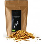 Gaia Store Banisteriopsis Caapi Yellow Vine drcená liána 100 g – Zboží Dáma