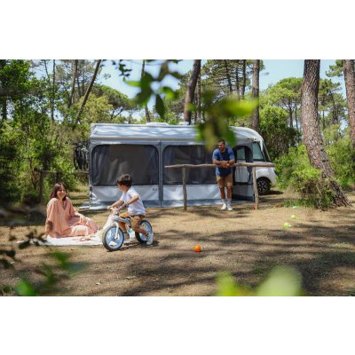 Privacy Room k markýzám Fiamma F45 300 225 – 250 cm – Zbozi.Blesk.cz