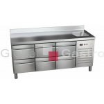 HENDI Kotlík na polévku 860502 – Zbozi.Blesk.cz