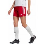 adidas Tiro 24 Pro GK – Hledejceny.cz