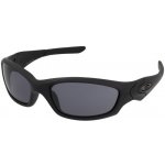 Oakley Straight Jacket OO9039 11 013 – Zboží Dáma