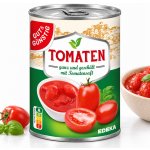 G&G Loupaná rajčata celá 400 g – Hledejceny.cz