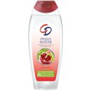 CD sprchový gel Granate 250 ml