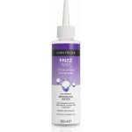 John Frieda Frizz Ease Silk Drench Smoothing Water vlasová kúra pro zářivý lesk 200 ml – Hledejceny.cz