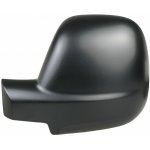 Kryt levého zpětného zrcátka PEUGEOT EXPERT/TRAVELLER |6/2016 a výše| | 5903107155763 | Zboží Auto