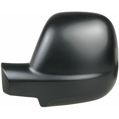 Kryt levého zpětného zrcátka PEUGEOT EXPERT/TRAVELLER |6/2016 a výše| | 5903107155763 | Zboží Auto