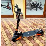 Teverun Blade GT – Zboží Živě