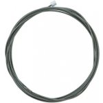 Shimano řadící set DURA-ACE Y60198080 Optislick – Hledejceny.cz