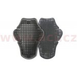 Chránič páteře Spidi Warrior 510 | Zboží Auto