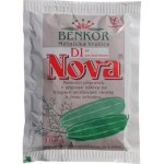 Benkor Dia Nova nálev na okurky 108 g – Zboží Dáma