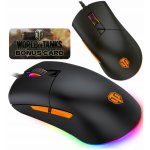 Yenkee Intruder YMS WT200 – Hledejceny.cz