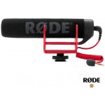 Rode VideoMic GO – Sleviste.cz