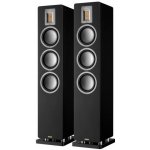 Audiovector QR 5 SE – Hledejceny.cz