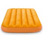 Intex COZY KIDZ AIRBED 88 x 157 x 18 cm 66803NP – Zboží Mobilmania