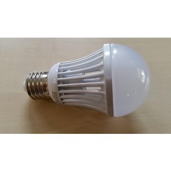 Profilite LED žárovka SMD18 LED,AC120-265V,9W PL-LB112017-9W