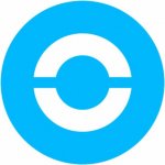Logitech Sync Plus Two Year Plan Upgrade 1 licencí Předplatné 2 rok/roky (994-000201) – Hledejceny.cz